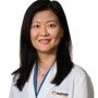 Liyun Liu, MD