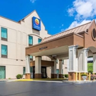 Comfort Inn & Suites Cookeville