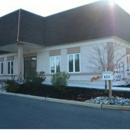 HealthSource Chiropractic of Sicklerville - Chiropractors & Chiropractic Services