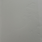 Drywall Techs