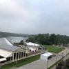 Fairmount Water Works Interpretive Education Center gallery