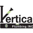 Vertical Plumbing LLC