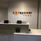 CorePower Yoga - Redwood City