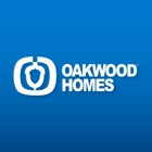 Oakwood Homes