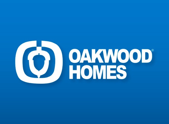 Oakwood Homes - Wilmington, NC
