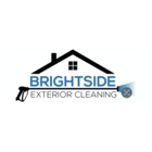 Brightside Exterior Cleaning