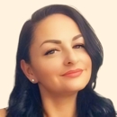 Erica Assenti, Counselor - Counseling Services