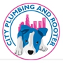 City Plumbing and Rooter