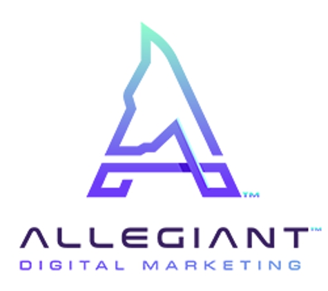 Allegiant Digital Marketing - Austin, TX