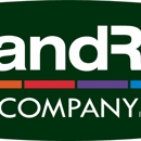 Brandrite Sign Company, Inc - Signs-Maintenance & Repair