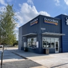 Dutch Bros Coffee gallery