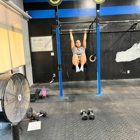 Crossfit Angier