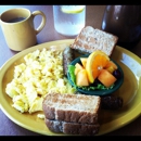 Scrambler Marie's - Breakfast, Brunch & Lunch Restaurants