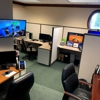 SymTec | Managed IT Services and Outsourced IT Support Company in Idaho Falls gallery