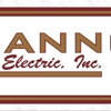 Manno Electric Inc gallery