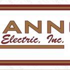 Manno Electric Inc