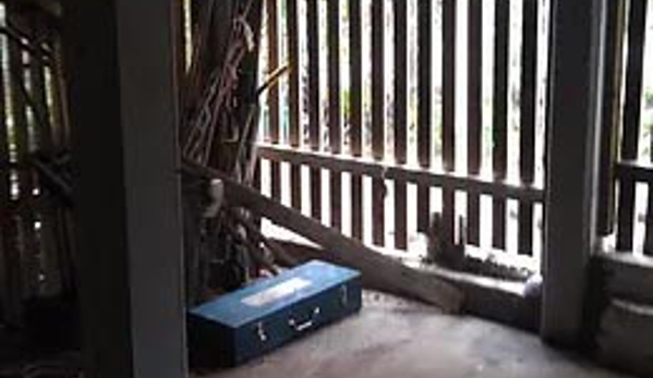A 1 Restumping Service - Camp Hill, QLD
