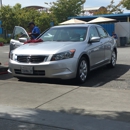 Millbrae Express Car Wash - Car Wash