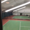 McLean Racquet & Health Club gallery