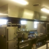 A M Metal Specialties Inc gallery