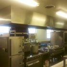 A M Metal Specialties Inc