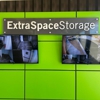 Extra Space Storage gallery