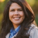 Yamileth Montoya Pate, DDS - Dentists