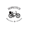 Hopscotch Brick Oven & Taproom gallery