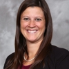 Hannah C. Hall, MD - IU Health Primary Care - Noblesville gallery