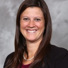 Hannah C. Hall, MD - IU Health Primary Care - Noblesville