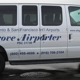 Elk Grove Airporter