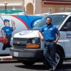 Rooter Hero Plumbing of Irvine gallery