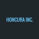 Honcura - Auto Repair & Service