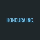 Honcura