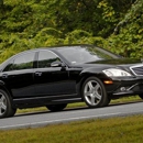 Olympus Worldwide Chauffeured Services - Limousine Service
