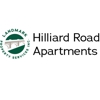 Hilliard Road Apartments gallery