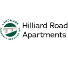 Hilliard Road Apartments