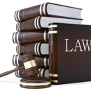 The Law Offices of Irwin D. Tubman, LLC - Attorneys