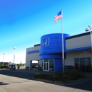 Battison Honda - New Car Dealers