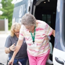 Life-Nwpa - Adult Day Care Centers
