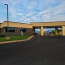 Northwoods Credit Union - Stanley - Credit Unions