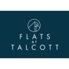 The Flats at Talcott gallery