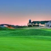 The Links At Northfork Golf Course gallery