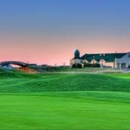 The Links At Northfork Golf Course - Golf Courses