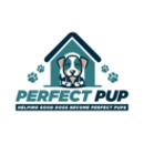 Perfect Pup LLC - Dog Training