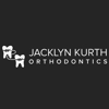 Jacklyn Kurth Orthodontics gallery