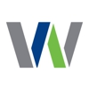 Total Waste Removal gallery