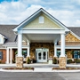 Bickford Senior Living