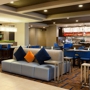 Courtyard by Marriott