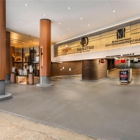Hilton Grand Vacations Club Chicago Magnificent Mile